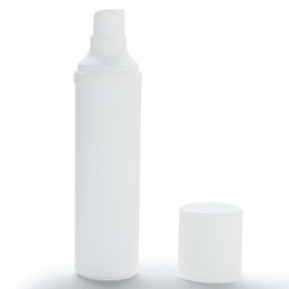 Airless Pump Airless Pump